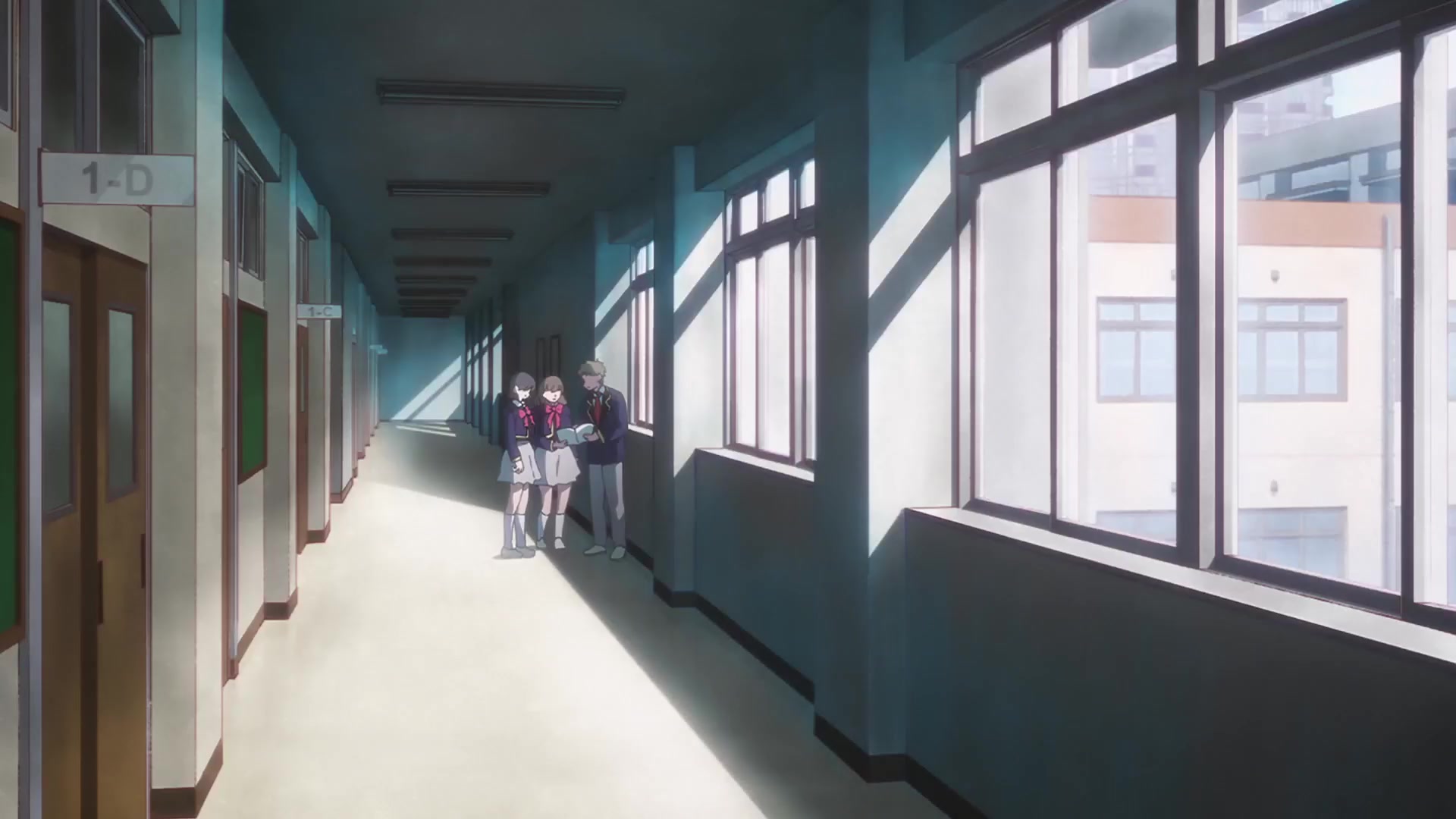 [Tsukyio Editing Resources] Oshi No Ko Season 1 (Episode 2) Raw Clips (244) (tsukyio.com).mp4